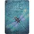 Manifest Your Destiny by Brigid Ashwood Apple iPad Air Skin