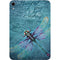 Manifest Your Destiny by Brigid Ashwood Apple iPad Mini Skin