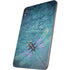 Manifest Your Destiny by Brigid Ashwood Apple iPad Mini Skin