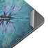 Manifest Your Destiny by Brigid Ashwood Apple iPad Mini Skin