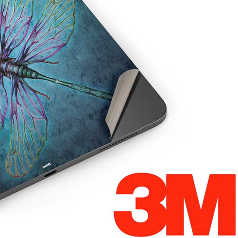 Manifest Your Destiny by Brigid Ashwood Apple iPad Pro Skin