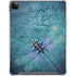 Manifest Your Destiny by Brigid Ashwood iPad Cases