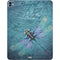 Manifest Your Destiny by Brigid Ashwood iPad Pro 13in M4 (2024) Skin