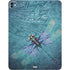 Manifest Your Destiny by Brigid Ashwood iPad Pro 13in M4 (2024) Skin