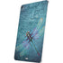Manifest Your Destiny by Brigid Ashwood iPad Pro 13in M4 (2024) Skin