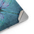Manifest Your Destiny by Brigid Ashwood iPad Pro 13in M4 (2024) Skin