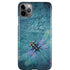 Manifest Your Destiny by Brigid Ashwood iPhone Cases