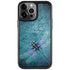 Manifest Your Destiny by Brigid Ashwood iPhone Cases