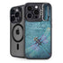 Manifest Your Destiny by Brigid Ashwood iPhone Cases