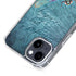 Brigid Ashwood Manifest Your Destiny iPhone 14 MagSafe Case