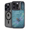 Manifest Your Destiny by Brigid Ashwood iPhone 14 Pro Max Kickstand Case