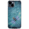 Manifest Your Destiny by Brigid Ashwood iPhone 15 Clear Case