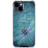 Manifest Your Destiny by Brigid Ashwood iPhone 15 Clear Case