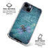 Manifest Your Destiny by Brigid Ashwood iPhone 15 Clear Case