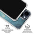 Manifest Your Destiny by Brigid Ashwood iPhone 15 Clear Case