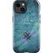 Manifest Your Destiny by Brigid Ashwood iPhone 15 Impact Case
