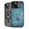 Manifest Your Destiny by Brigid Ashwood iPhone 15 Kickstand Case