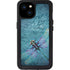 Manifest Your Destiny by Brigid Ashwood iPhone 15 Plus Waterproof Case