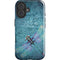 Manifest Your Destiny by Brigid Ashwood iPhone 16 Impact Case