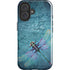 Manifest Your Destiny by Brigid Ashwood iPhone 16 Impact Case
