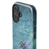 Manifest Your Destiny by Brigid Ashwood iPhone 16 Impact Case