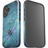 Manifest Your Destiny by Brigid Ashwood iPhone 16 Impact Case