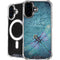 Manifest Your Destiny by Brigid Ashwood iPhone 16 MagSafe Case