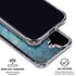 Manifest Your Destiny by Brigid Ashwood iPhone 16 MagSafe Case