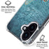 Manifest Your Destiny by Brigid Ashwood iPhone 16 MagSafe Case