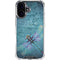 Manifest Your Destiny by Brigid Ashwood iPhone 16 Plus Clear Case