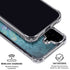 Manifest Your Destiny by Brigid Ashwood iPhone 16 Plus Clear Case