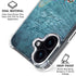 Manifest Your Destiny by Brigid Ashwood iPhone 16 Plus Clear Case