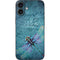 Manifest Your Destiny by Brigid Ashwood iPhone 16 Plus Skin