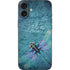 Manifest Your Destiny by Brigid Ashwood iPhone 16 Plus Skin