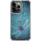 Manifest Your Destiny by Brigid Ashwood iPhone 16 Pro Clear Case