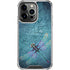Manifest Your Destiny by Brigid Ashwood iPhone 16 Pro Clear Case
