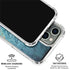 Manifest Your Destiny by Brigid Ashwood iPhone 16 Pro Clear Case