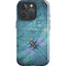Manifest Your Destiny by Brigid Ashwood iPhone 16 Pro Impact Case