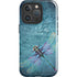 Manifest Your Destiny by Brigid Ashwood iPhone 16 Pro Impact Case