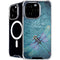 Manifest Your Destiny by Brigid Ashwood iPhone 16 Pro MagSafe Case