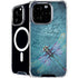 Manifest Your Destiny by Brigid Ashwood iPhone 16 Pro MagSafe Case
