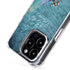 Manifest Your Destiny by Brigid Ashwood iPhone 16 Pro MagSafe Case
