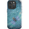 Manifest Your Destiny by Brigid Ashwood iPhone 16 Pro Max Impact Case