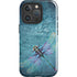 Manifest Your Destiny by Brigid Ashwood iPhone 16 Pro Max Impact Case