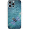 Manifest Your Destiny by Brigid Ashwood iPhone 16 Pro Max Skin
