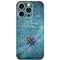 Manifest Your Destiny by Brigid Ashwood iPhone 16 Pro Skin