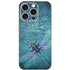 Manifest Your Destiny by Brigid Ashwood iPhone 16 Pro Skin