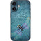 Manifest Your Destiny by Brigid Ashwood iPhone 16 Skin