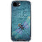 Manifest Your Destiny by Brigid Ashwood iPhone 16e Clear Case