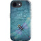 Manifest Your Destiny by Brigid Ashwood iPhone 16e Impact Case